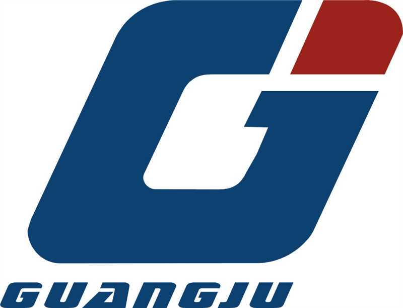广聚算力